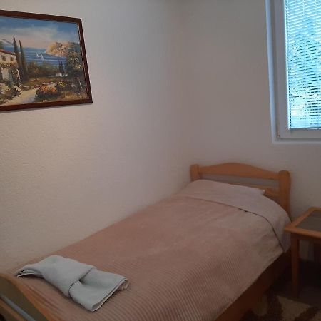 Vikendica Rtanj Βίλα Εξωτερικό φωτογραφία