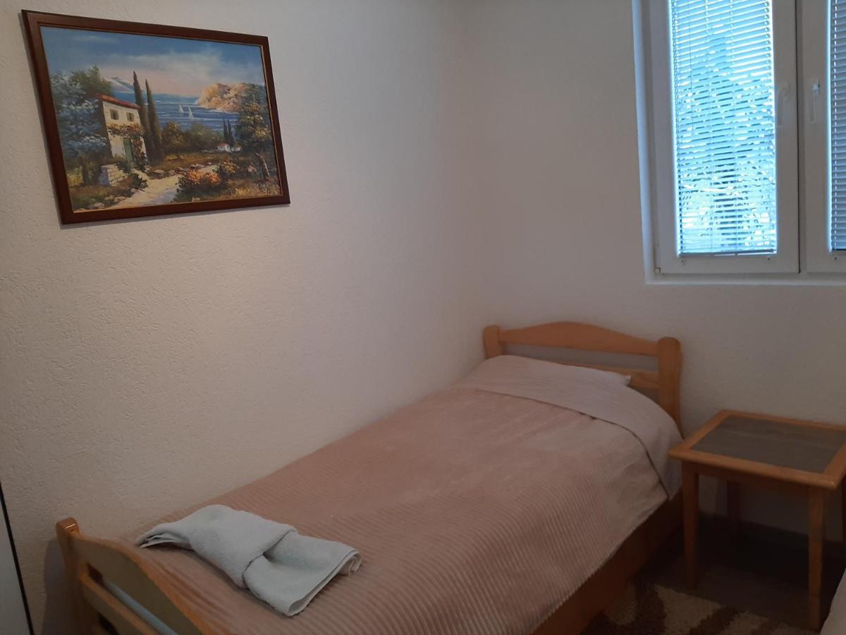 Vikendica Rtanj Βίλα Εξωτερικό φωτογραφία